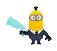 MINIONS Kawada Squeeze Agent Tim 59306