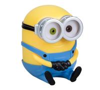 Paladone Minions Light