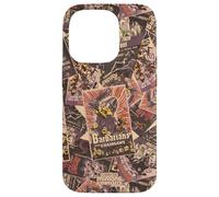 Minions & Monsters Classic Posters All Over Print Coque pour iPhone 14 Pro