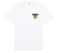 Minions & Monsters Galactic Invasion Front & Back Comfort Colors Adult Heavyweight T-Shirt