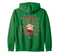 Minions & Monsters Master of Nothing Sweat à Capuche