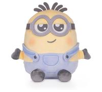Minions & Monsters Peluche Kawaii Éd Enfant Teddy 25cm Doux 3+