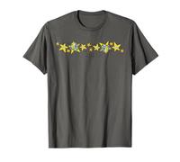 Minions & Monsters Tumble Through The Stars T-Shirt