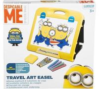 Minions Séléction d'enseigne