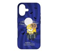 Minions Stuart in Gru Costume Coque pour iPhone 17