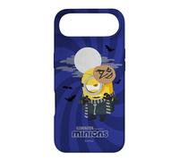 Minions Stuart in Gru Costume Coque pour iPhone Air