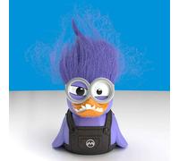 Minions Tubbz PVC Figure Purple Minion Boxed Edition 10 cm