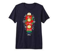 Minions Ugly Sweater Kevin Stuart Bob T-Shirt Haut de Gamme