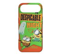 Minions What A Despicable Night Coque pour iPhone Air