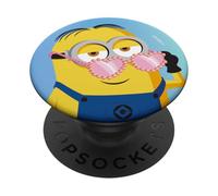 Minions You’re One in a Minion PopSockets PopGrip Adhésif