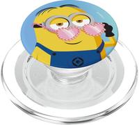 Minions You’re One in a Minion PopSockets PopGrip pour MagSafe
