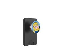Minions You’re One in a Minion PopSockets PopWallet pour MagSafe