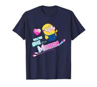 Minions You’re One in a Minion T-Shirt