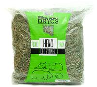 Miniorycs Foin de Montagne des Pyrénées 500 g