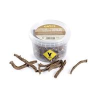 Miniorycs Snack Racine Pissenlit 125 g