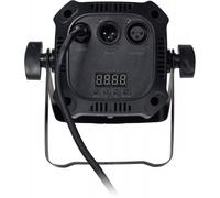 Minipar 193 FX - Stock B