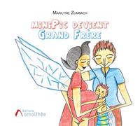 MiniPic devient grand frère