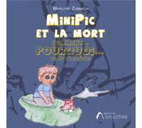 MiniPic et la mort ! comment, pourquoi, tout s'arrête ?