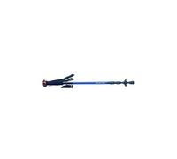 Minipod Extension Set - Tiges d'extension pour trépied (pack de 3)