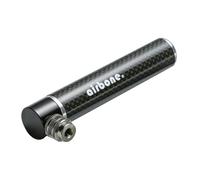 Minipompe Carbonlife zt-706 99mm Noir Support Inclus 2191203085 AIRBONE B Essai