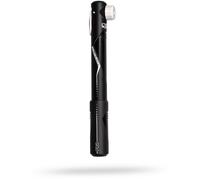 Minipompe Compact en Résine 11bar Presta/Schrader SH-PRPU0041 PRO Vélo