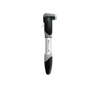 Minipompe Mini Dual Dx Smarthead 8Bar / 120Psi TKTMD2 Topeak Vélo