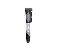 Minipompe Mini Dual DXG Smarthead Manomètre Intégré 8BAR / 120PSI TKTMD2G TOPE