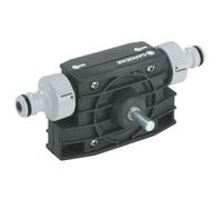 Minipompe pour perceuse GARDENA - 1490-20
