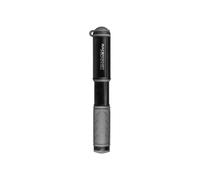 Minipompe Race Rocket Smarthead Rapide Frein 8bar/120psi Noir TKTRR2B TOPEAK