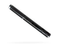 Minipompe Team HP Haute Pression Avec Tuyau Flexible 11BAR Aluminium Presta/Sch