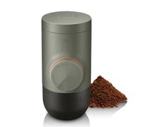 Minipresso GR2 - Machine à expresso portable - MINIPRESSO-GR2