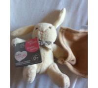 minireves/ Doudou Avec Grelot