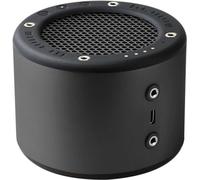 Minirig 4 Portable Bluetooth Speaker 50W USB-C PD 100h Playtime Compact