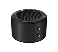 MINIRIG Mini Portable Rechargeable Bluetooth Speaker
