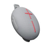 Logitech Ultimate Ears Enceinte MINIROLL – sans fil Bluetooth – Gris Revive
