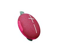 MINIROLL Pink