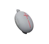 Logitech Ultimate Ears Enceinte MINIROLL – sans fil Bluetooth – Gris Revive