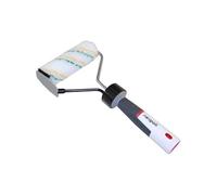 Minirouleau easyliner surf lisse 120mm