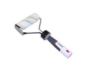 Minirouleau easyliner surf lisse 120mm