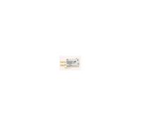 Minirupteur 75x6313 Pour Micro Ondes Fagor