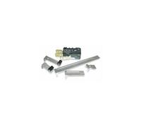 Minirupteur Kit Pour Four - C00122381