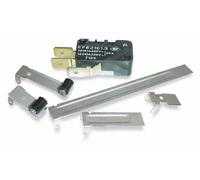 Minirupteur Kit Pour Four Scholtes - C00122381 G