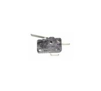 Minirupteur Securite De Porte Verrou Pour Lave Vaisselle Rosieres - 92203058