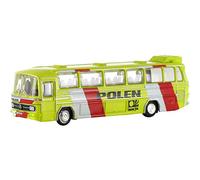 Minis by Lemke N MC MB 0302 WM-Bus 74 Polen