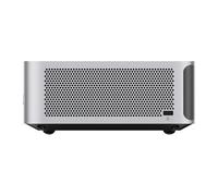 Minis Forum - M1 Pro-125H - Petit ordinateur