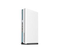 MINIS FORUM Mini PC AtomMan G1 Pro, Processeur AMD Ryzen 9 8945HX 16C/32T jusqu'à 5,4 GHz, RTX 5060 8G Graphics, 32Go DDR5/1TB PCIe 4.0 SSD, 2 x HDMI/2 x DP, 5G RJ45, Wi-Fi7, BT5.4, PCIe4.0x16