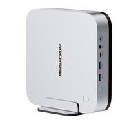 Minis Forum - X1Pro-470-B - Petit ordinateur