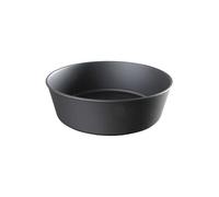 Plat / moule PEM Minis moules à tourtes(12) exoglass matfer