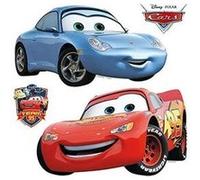 Minis stickers cars flash mcqueen et sally disney - 30 cm x 30 cm https://www.fnac.com/mp48338731/Minis-stickers-cars-flash-mcqueen-et-sally-disney-30-cm-x-30-cm/w-4?oref=31981307-4818-8033-ab1d-ddc83fd5e13b