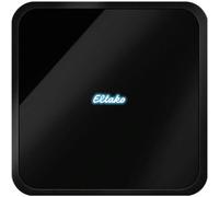 MiniSafe2 Eltako Contrôleur